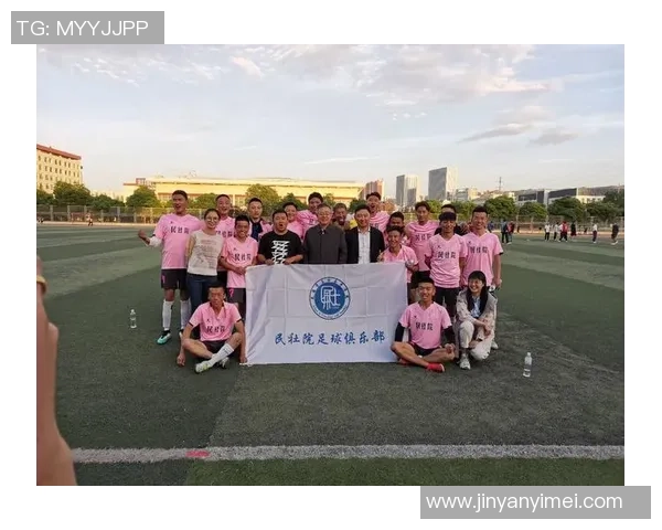 足球玉溪杯盛况空前各地球队齐聚争夺桂冠展现青春风采