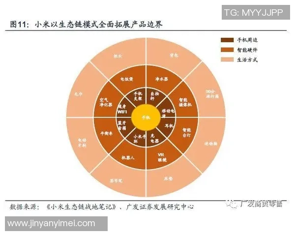 足球致胜关键分析团队协作与战术执行的重要性探讨