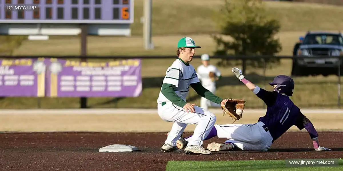 突破极限，超越自我，下一个传奇就是你！🚀🏃